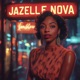 Jazelle Nova