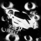 Foder EP