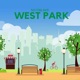 West Park Single