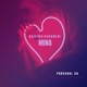 Ngisemathandweni Mina feat Drama Drizzy Single