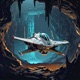 Beneath The Surface Single