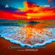 Summer In Dubane feat Donald Single