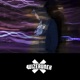 Nie Tak Latwo feat DJ Gondek Single