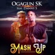 Mash Up feat Danny S Single