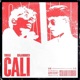 California feat BENJAMINRICH Single