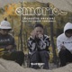 Memories feat PATCHARA TANGWNAX Acoustic version Single