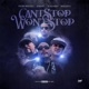 Can t Stop Won t Stop feat Maldito Screamer Enemy Single