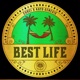 Best Life feat Kayo Genesis Single