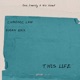 This Life Single