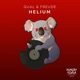 Helium Single