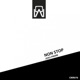 Non Stop Single