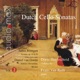 Dutch Sonatas for Violoncello and Piano Vol 2