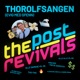 Thorolfsangen Single