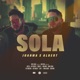 Sola feat Albert Single