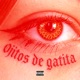 OJITO DE GATITA Single