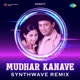 Mudhar Kanave Synthwave Remix Single