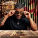 Adélyss EP
