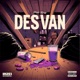 Desván Single