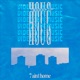 7 Ain t Home Single