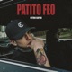 Patito Feo Single