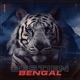 Bengal Single