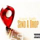Send a Drop Single