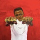 Black Britain Single