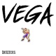 Vega Single