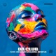 Da Club Extended Mix Single