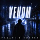 VENOM Single