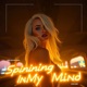 Spinning In My Mind feat Nova Kade Single