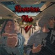 Reverse The V feat Juicy Single