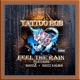 Feel the rain feat BanzZ Krizz Kaliko Single