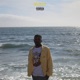EGO EP
