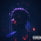 Jail Cell feat Ozani Single