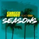Seasons feat Omi Single