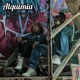 Alquimia EP