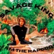 I Am The Rap God EP