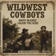 WILDWEST COWBOYS Single
