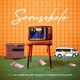 Samsokolo feat Zee Nxumalo Kay Murdur VeeBeats Exclusive Radio Edit Single