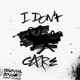 I Don t Care feat Keeper Single