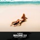 Imagine 2 0 Single