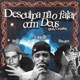 Desculpa não falar com Deus feat Shaodree Cavanha Single
