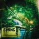 Swing By feat Isaac Kasule Single