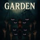 GARDEN Single
