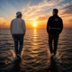 Släpp min hand feat STK Single