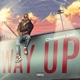 WAY UP