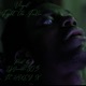 Fight Tha Feelin feat Huey Xaymaca Single