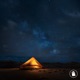 Chosen Solitude Single
