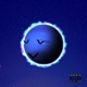 Blue World Single